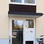 Fuderheuberg Mit 2 Schlafzimmern Bad Reichenhall