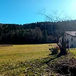 Lejlighed Fuderheuberg Mit 2 Schlafzimmern