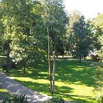 Fuderheuberg Mit 2 Schlafzimmern *