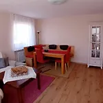 Fuderheuberg Mit 2 Schlafzimmern Bad Reichenhall