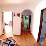 Lejlighed Fuderheuberg Mit 2 Schlafzimmern *