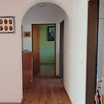 Fuderheuberg Mit 2 Schlafzimmern * Bad Reichenhall