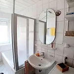 Lejlighed Fuderheuberg Mit 2 Schlafzimmern *