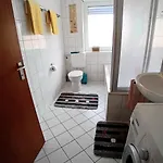 Lejlighed Fuderheuberg Mit 2 Schlafzimmern *