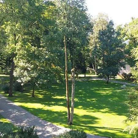 Fuderheuberg Mit 2 Schlafzimmern *