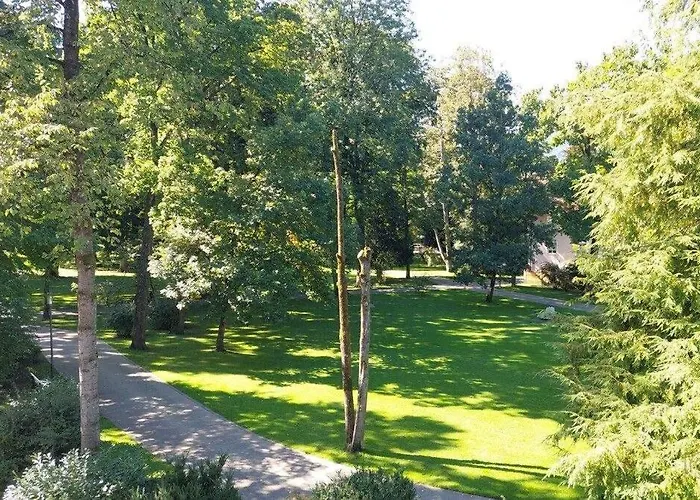 Fuderheuberg Mit 2 Schlafzimmern *